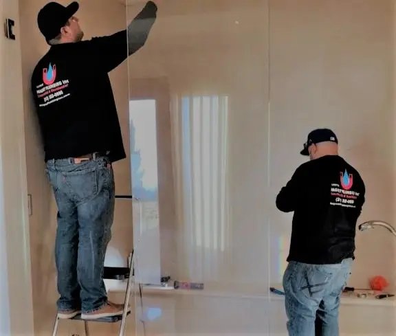 Professional plumbing installation for Boiler Repair in Denneys Delight